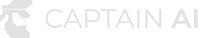 Captain AI Logo
