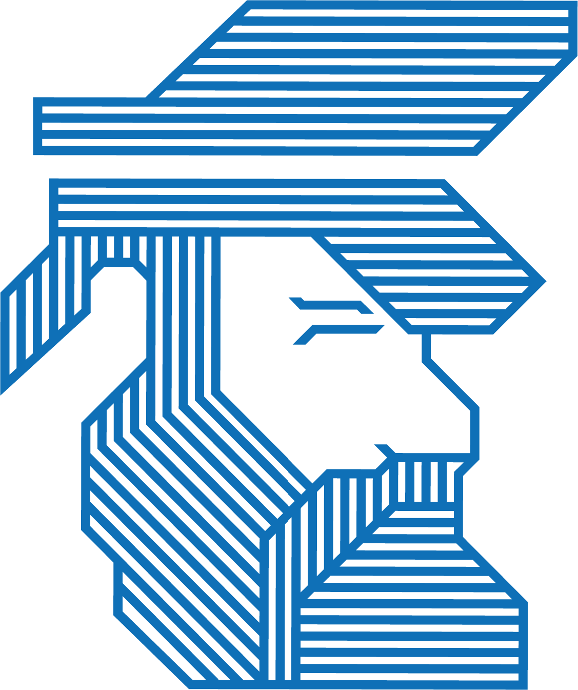 Captain AI Logo